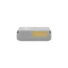 Kamera-Akku Ansmann 1400-0069 Lithium-Ion 1010 mAh