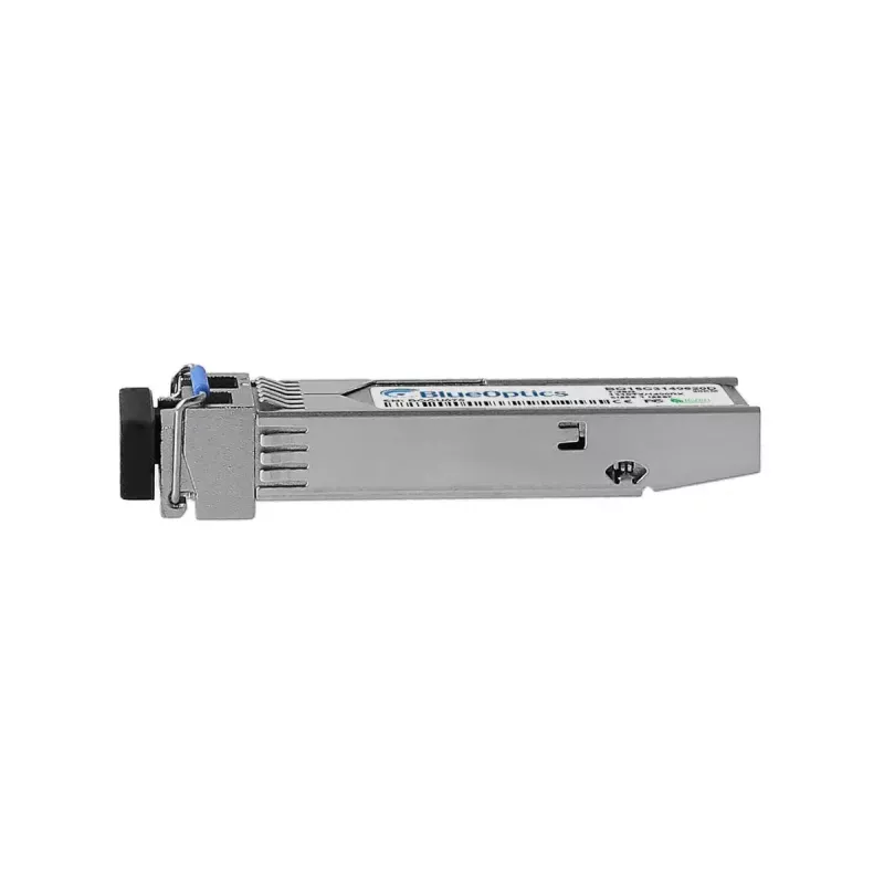 SFP-Transceivermodul BlueOptics 1442110G2-BO 1250 Mbit/s