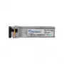 SFP-Transceiver-Modul BlueOptics 1442140G1-BO 125 Mbit/s