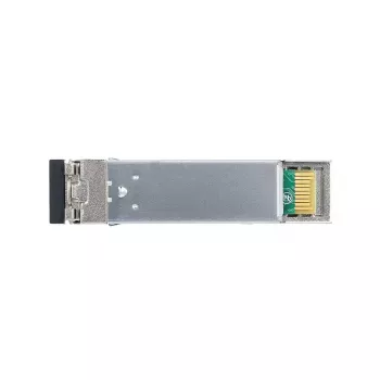 SFP-Transceivermodul BlueOptics 1442655G1C-BO Glasfaser 2000 m