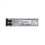 SFP-Transceivermodul BlueOptics 1442655G1C-BO Glasfaser 2000 m