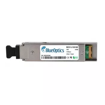 XFP-Transceiver-Modul BlueOptics 1442911F1-BO 10000 Mbit/s