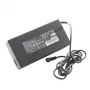 Sony 149273331 Netzteil 120 W Schwarz