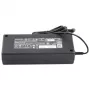 Sony 149300413 Netzteil 120 W Schwarz