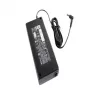 Sony 149300445 Netzteil 120 W Schwarz