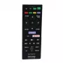 Sony 149312211 Fernbedienung Mediaplayer Drucktasten