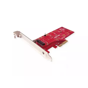 Schnittstellenkarte ROLINE 15.06.2196 PCIe 4.0 3,3 V 5 A