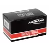 Einwegbatterie Ansmann 1505-0001