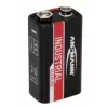Einwegbatterie Ansmann 1505-0001
