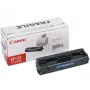 Toner-Kartusche Canon EP-22 Original Schwarz, Laser, Reichweite ca. 2.500 Seiten, 1 Stk.