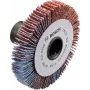 Werkzeugzubehör Bosch 1600A0014Z