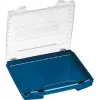 Werkzeugkoffer Bosch i-BOXX 53