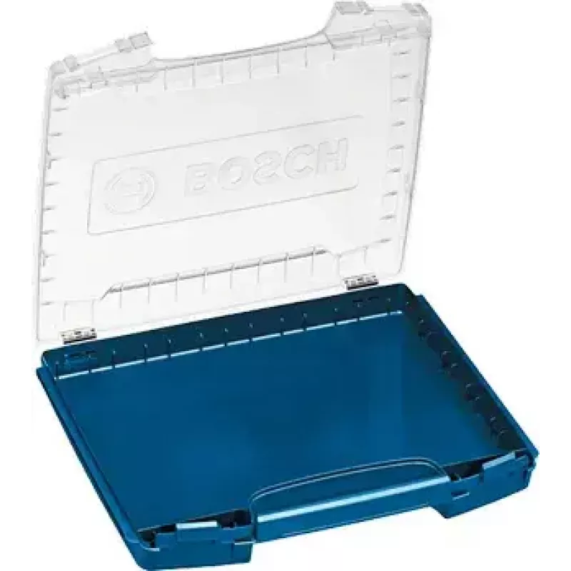 Werkzeugkoffer Bosch i-BOXX 53