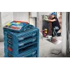 Werkzeugkoffer Bosch i-BOXX 53