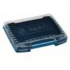 Werkzeugkoffer Bosch i-BOXX 53