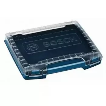 Werkzeugkoffer Bosch i-BOXX 53