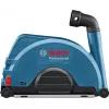 Staubabsaugsystem Bosch GDE 230 FC-T Professional