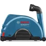 Staubabsaugsystem Bosch GDE 230 FC-T Professional