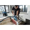 Staubabsaugsystem Bosch GDE 230 FC-T Professional