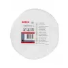 Bosch 1608613013 Polierscheibe