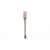 Flachmeißel Bosch SDS max 1618600210 Länge 280 mm