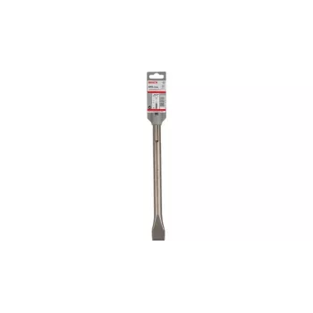 Flachmeißel Bosch SDS max 1618600210 Länge 280 mm