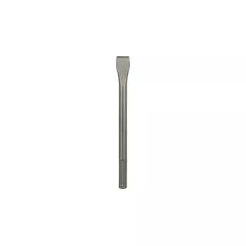 Flachmeißel Bosch SDS max 1618600210 Länge 280 mm