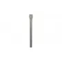Flachmeißel Bosch SDS max 1618600210 Länge 280 mm
