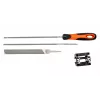 Feile Bahco 168-COMBI-4.0-6922 Länge 200 mm
