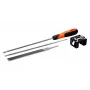 Feile Bahco 168-COMBI-4.0-6922 Länge 200 mm