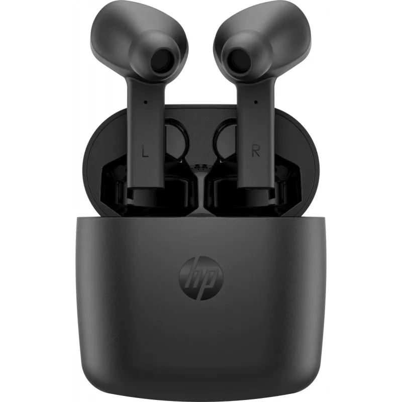 Kopfhörer HP Wireless Earbuds G2