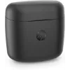 Kopfhörer HP Wireless Earbuds G2