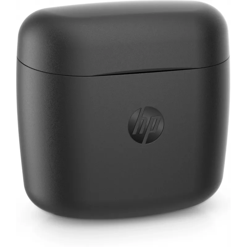 Kopfhörer HP Wireless Earbuds G2