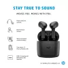 Kopfhörer HP Wireless Earbuds G2