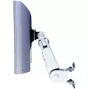 LCD Monitorarm Standard ROLINE 17.03.1123