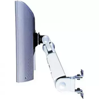 LCD Monitorarm Standard ROLINE 17.03.1123