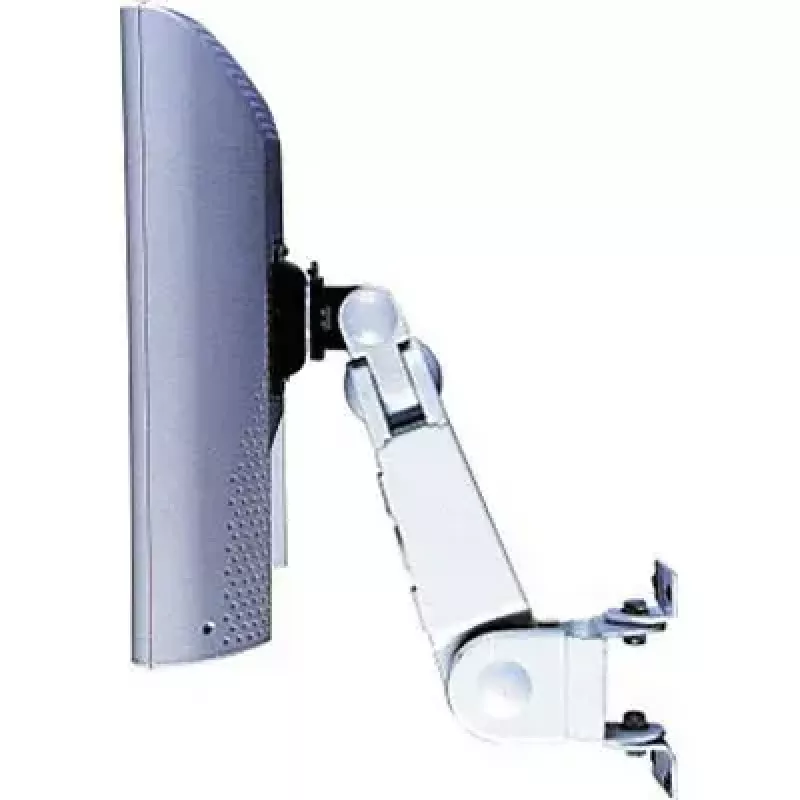 LCD Monitorarm Standard ROLINE 17.03.1123