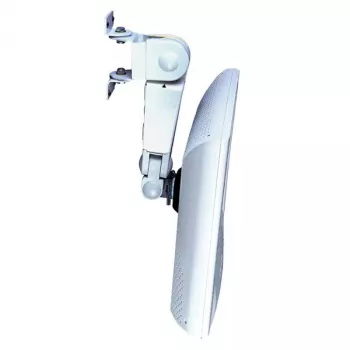 LCD Monitorarm Standard ROLINE 17.03.1123