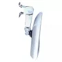 LCD Monitorarm Standard ROLINE 17.03.1123