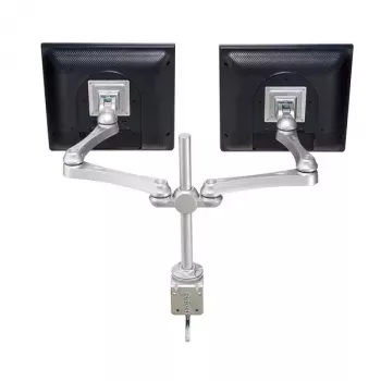 Dual LCD Monitor Arm ROLINE 17.03.1230