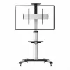 TV-Halterung ROLINE 17.03.1260 177,8 cm (70 Zoll)