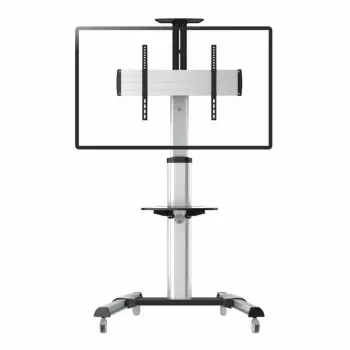TV-Halterung ROLINE 17.03.1260 177,8 cm (70 Zoll)