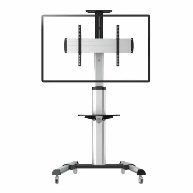 TV-Halterung ROLINE 17.03.1260 177,8 cm (70 Zoll)