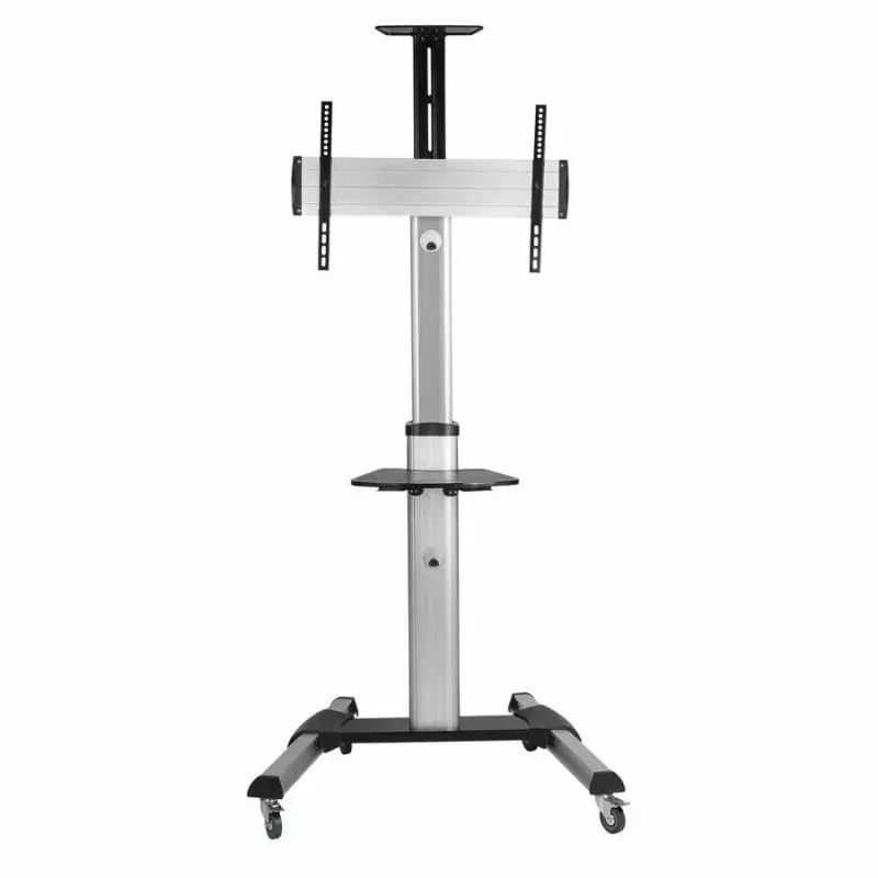 TV-Halterung ROLINE 17.03.1260 177,8 cm (70 Zoll)