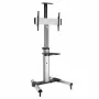 TV-Halterung ROLINE 17.03.1260 177,8 cm (70 Zoll)