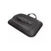 Passive Halterung VALUE 17.99.0097 für Laptop Smartphone Tablet Grau