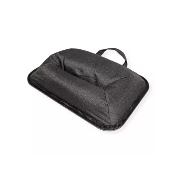 Passive Halterung VALUE 17.99.0097 für Laptop Smartphone Tablet Grau