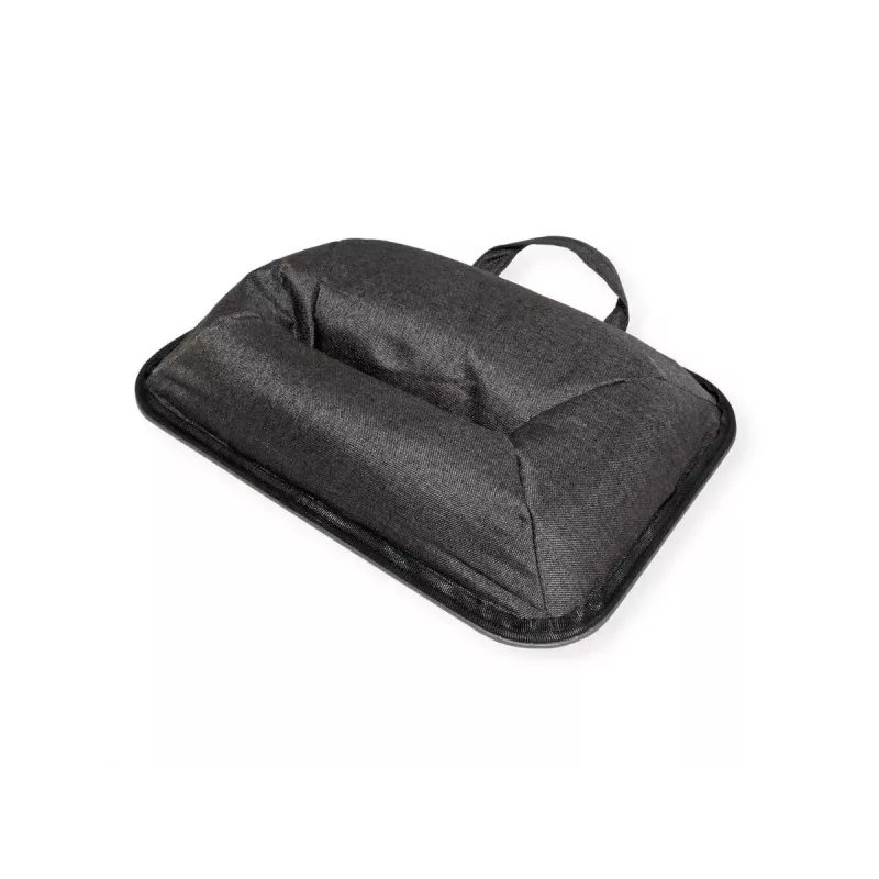 Passive Halterung VALUE 17.99.0097 für Laptop Smartphone Tablet Grau