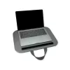 Passive Halterung VALUE 17.99.0097 für Laptop Smartphone Tablet Grau