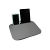 Passive Halterung VALUE 17.99.0097 für Laptop Smartphone Tablet Grau